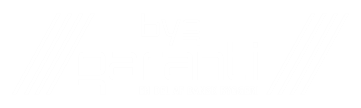 byggaranti