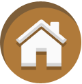 frontpage_home_logo